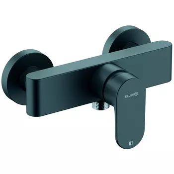 Смеситель для душа Kludi