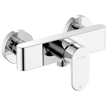 Смеситель для душа Kludi