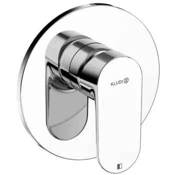 Смеситель для душа Kludi