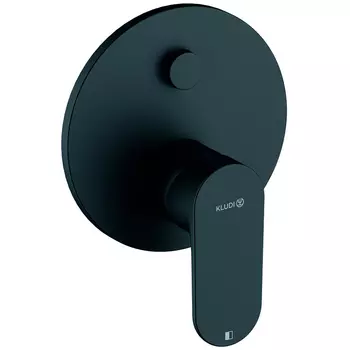 Смеситель для душа Kludi