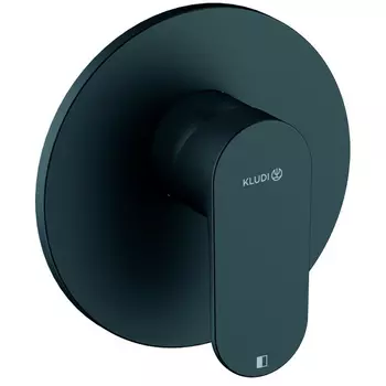 Смеситель для душа Kludi