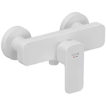 Смеситель для душа Kludi