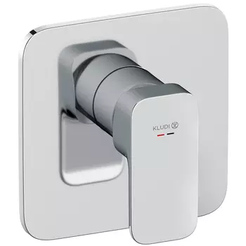 Смеситель для душа Kludi