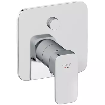 Смеситель для душа Kludi