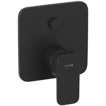 Смеситель для душа Kludi