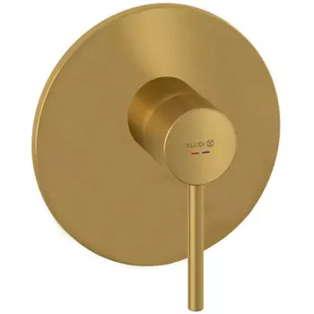 Смеситель для душа Kludi