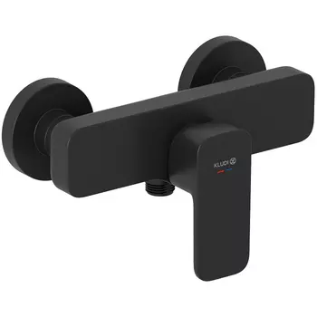 Смеситель для душа Kludi