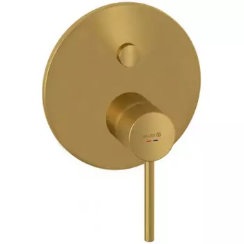 Смеситель для душа Kludi