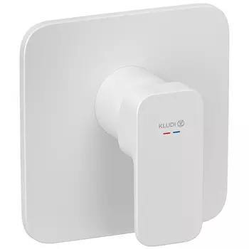 Смеситель для душа Kludi