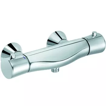 Смеситель для душа Kludi