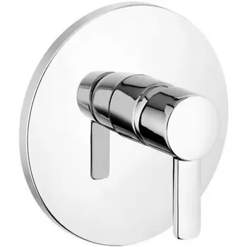 Смеситель для душа Kludi