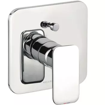 Смеситель для душа Kludi