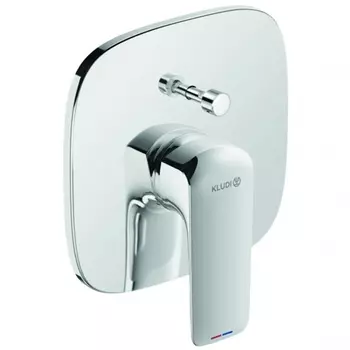 Смеситель для душа Kludi