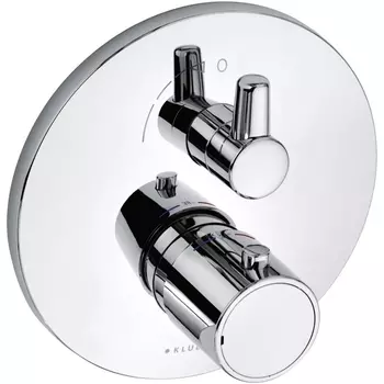 Смеситель для душа Kludi