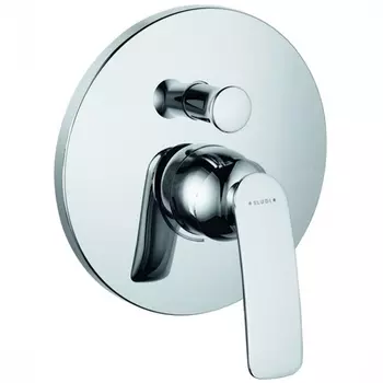 Смеситель для душа Kludi