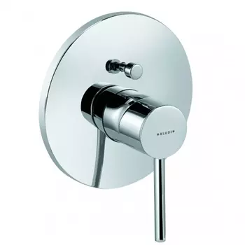 Смеситель для душа Kludi