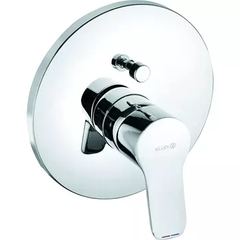 Смеситель для душа Kludi