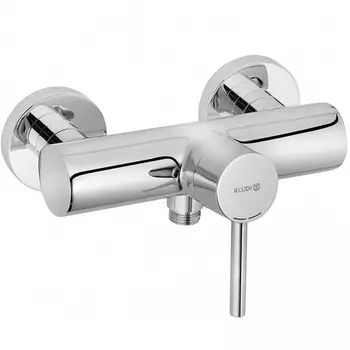Смеситель для душа Kludi