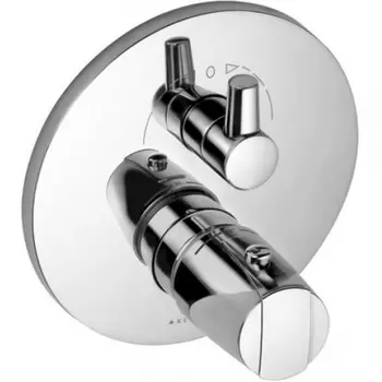 Смеситель для душа Kludi