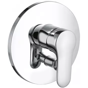 Смеситель для душа Kludi