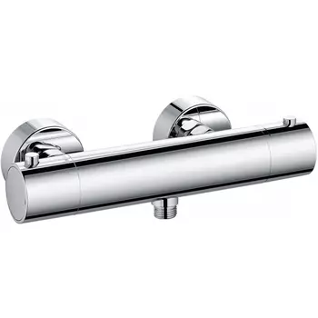 Смеситель для душа Kludi