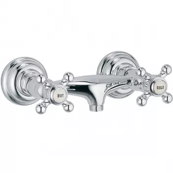 Смеситель для душа Kludi