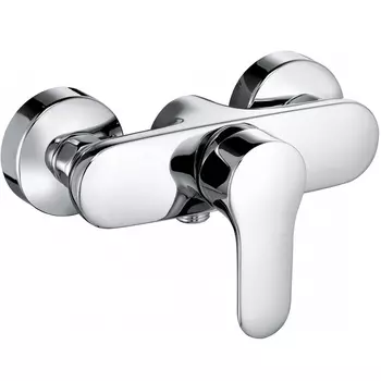 Смеситель для душа Kludi