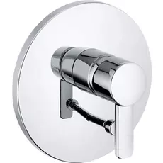 Смеситель для душа Kludi