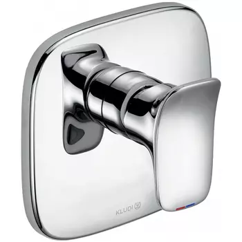 Смеситель для душа Kludi