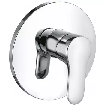 Смеситель для душа Kludi