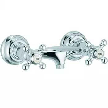 Смеситель для душа Kludi