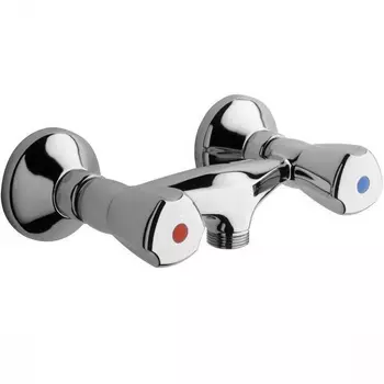 Смеситель для душа Kludi