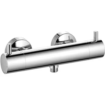 Смеситель для душа Kludi