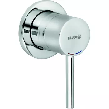 Смеситель для душа Kludi