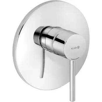 Смеситель для душа Kludi