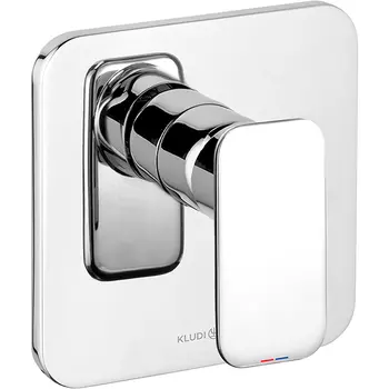 Смеситель для душа Kludi