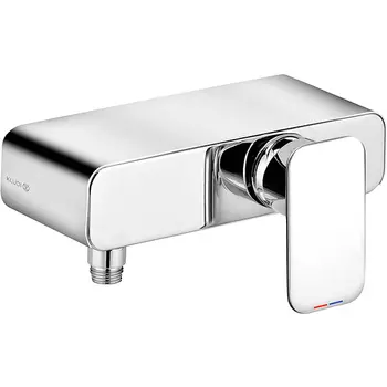 Смеситель для душа Kludi