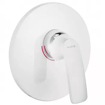 Смеситель для душа Kludi