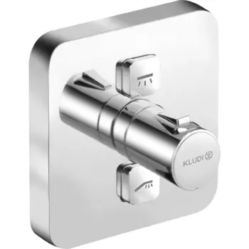 Смеситель для душа Kludi