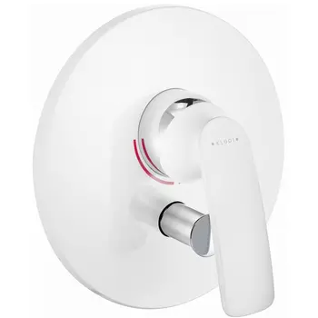 Смеситель для душа Kludi