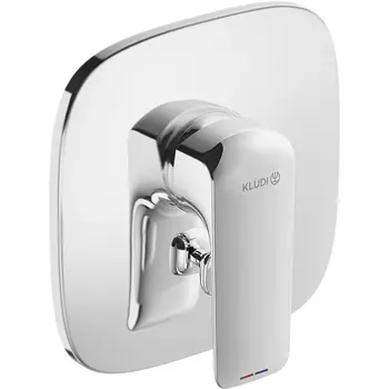 Смеситель для душа Kludi