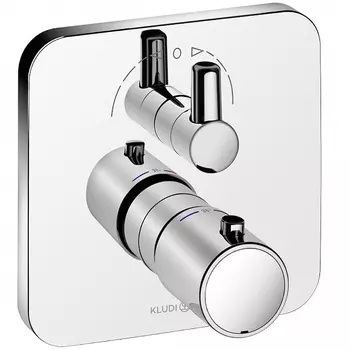 Смеситель для душа Kludi