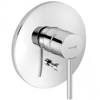Смеситель для душа Kludi