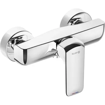 Смеситель для душа Kludi