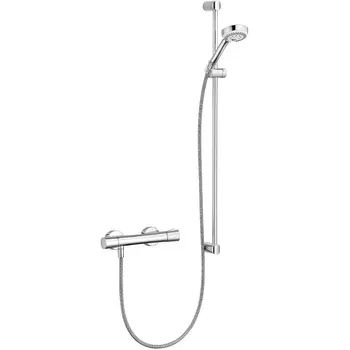 Смеситель для душа Kludi