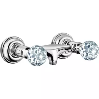 Смеситель для душа Kludi