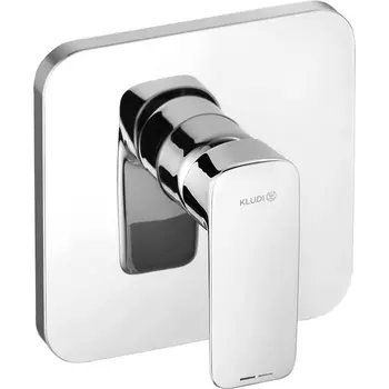 Смеситель для душа Kludi