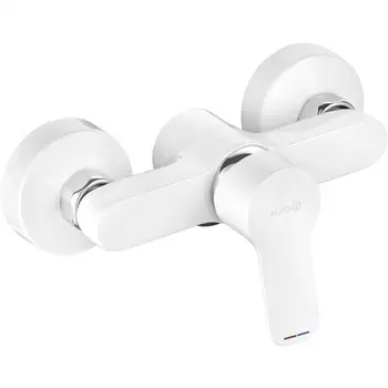 Смеситель для душа Kludi