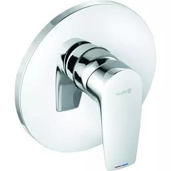 Смеситель для душа Kludi