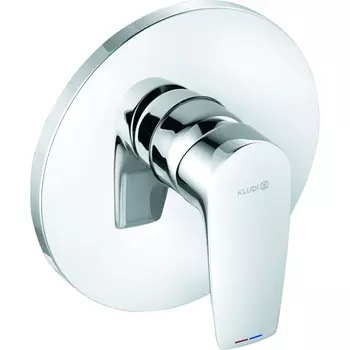 Смеситель для душа Kludi